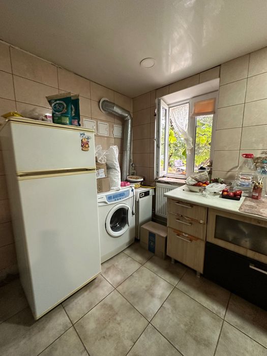 Продается дом район магазина Перлына