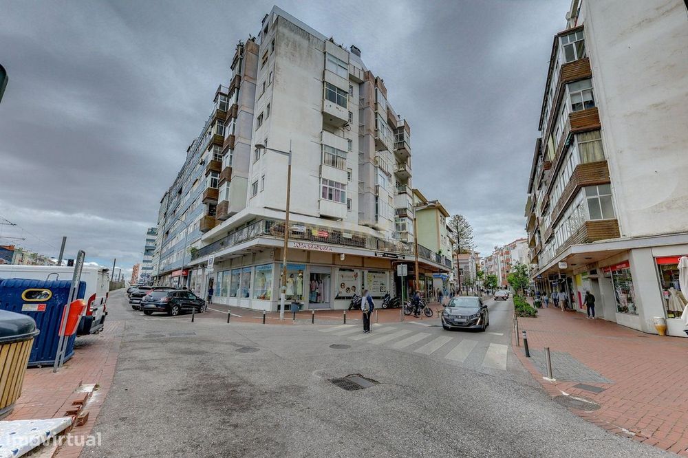 Property in Venteira, Lisboa