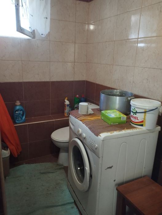 Продам дом Закарпатье ВелыкиБереги
