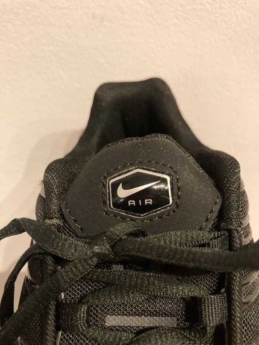 Air_Max_TN_Plus_Czarny 45