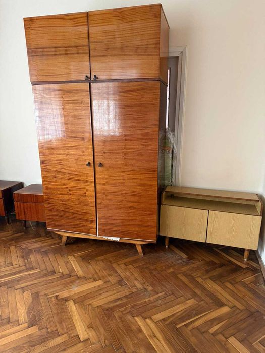 Довгострокова оренда будинку 106м2 Перемишляни Львівська обл