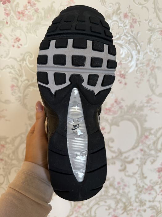 кросівки Nike Air