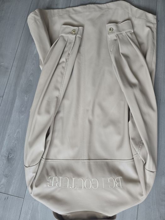 Kurtka koszulowa Brandenburg