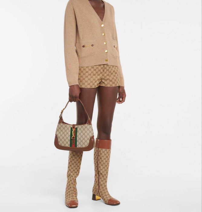 Шорти ,шорты Gucci