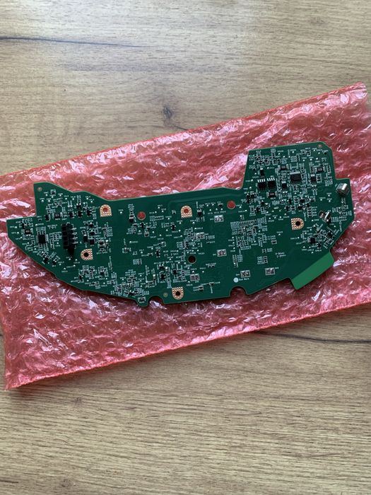 Roborock s7 płyta główna. Nowa! Oryginał!
