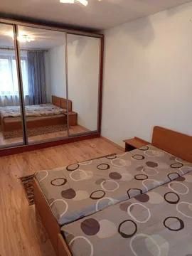 Довгострокова оренда квартири