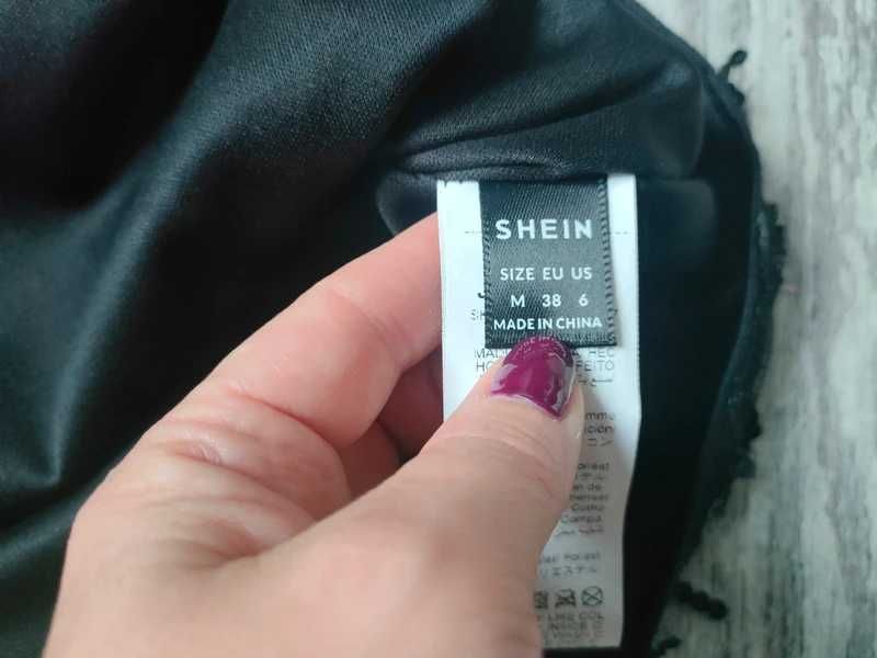 Andrzejki Sylwester mega wyjście