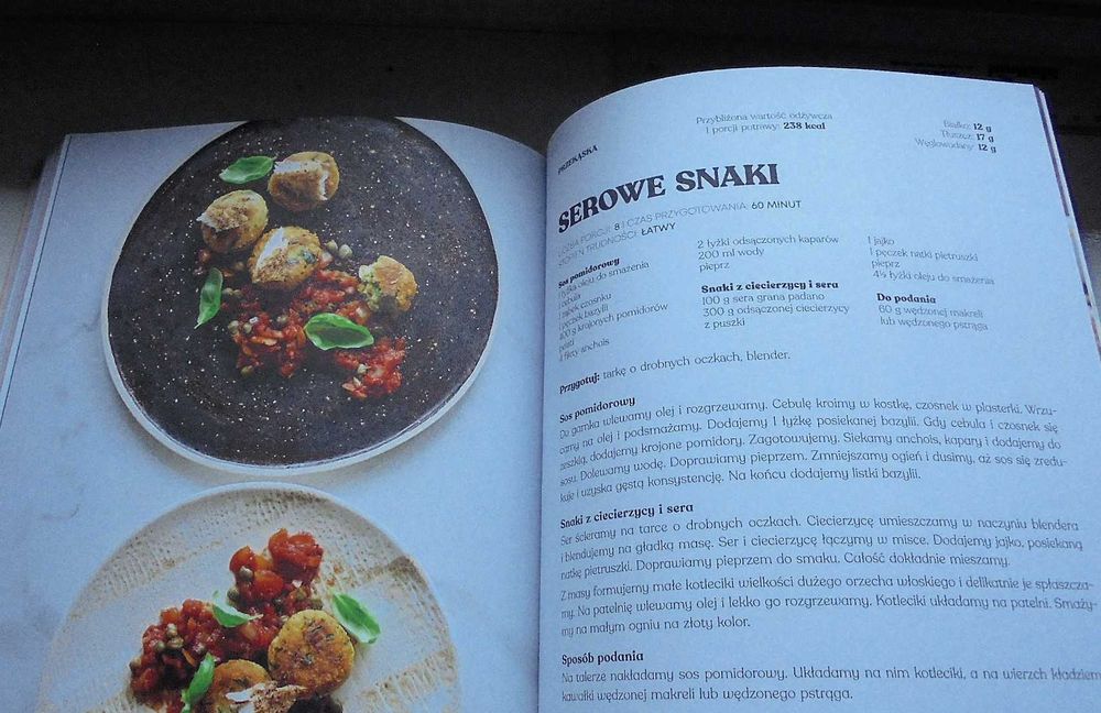 Jeść zdrowiej i żyć dłużej,żywienie osób w starszym wieku