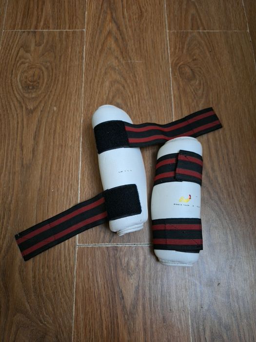 Накладки M розмір