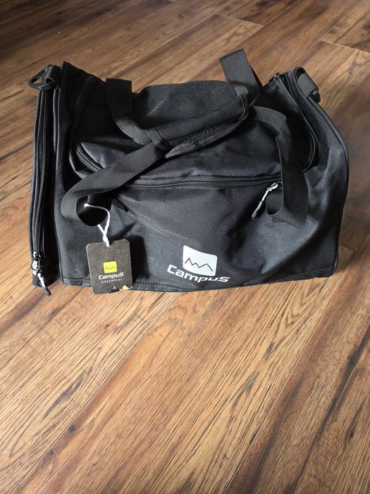 Torba  Campus 30L