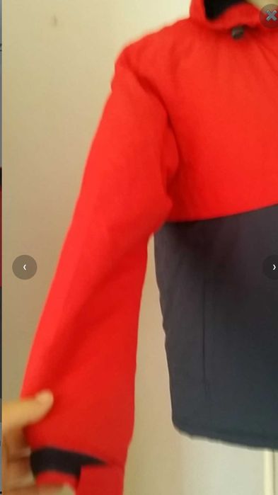 Kurtka męska nowa Primark rozmiar M
