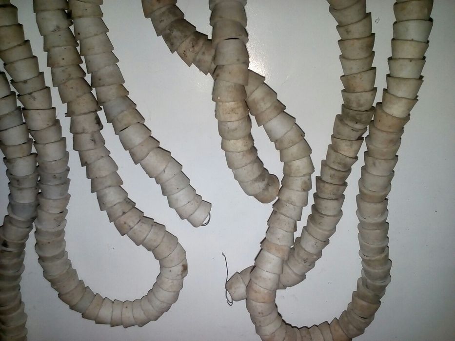 Тэн керамический 1кв ссср.