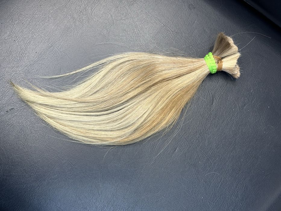 Продвм волосы натуральные