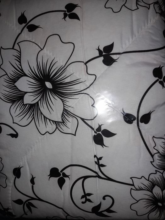 Koldra letnia, antyalergiczna 160x200,