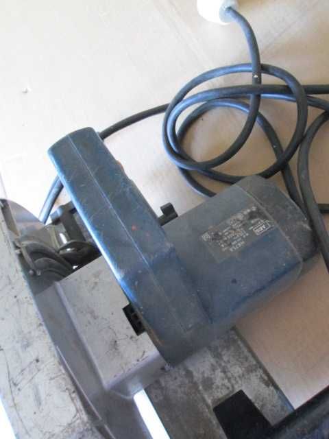 serra de carpinteiro black and decker