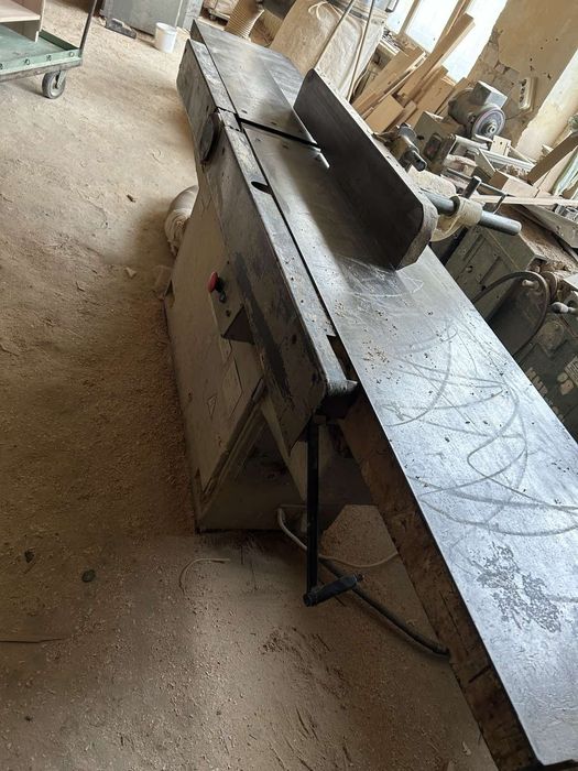 Продажа оборудования