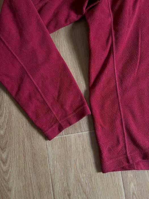 Фліска кофта флісова Berghaus Розмір L