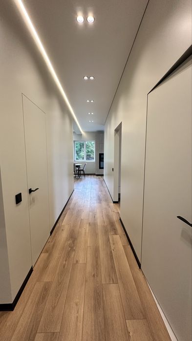 Продаж розкішного будинку в р-ні Червениця