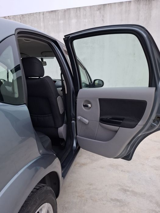 Citroen C3 1.4 hdi
