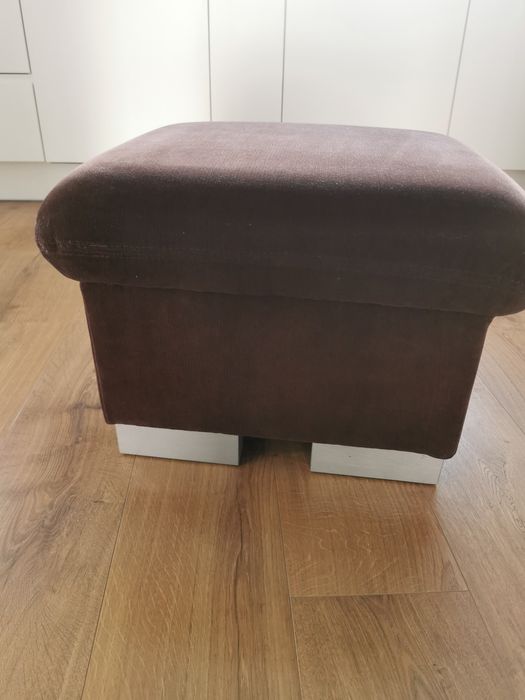 Pufa 60x60 wys. 35cm