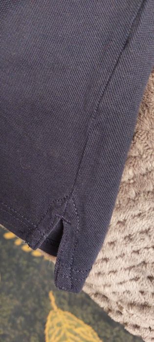 Koszulka chłopięca  nowa