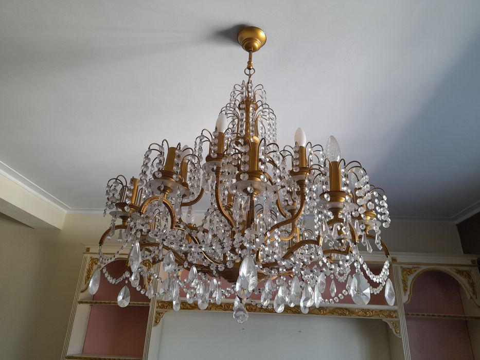 2 Candeeiros de Banqueiro / secretária = 110€ Novos e SUPER PREÇO!