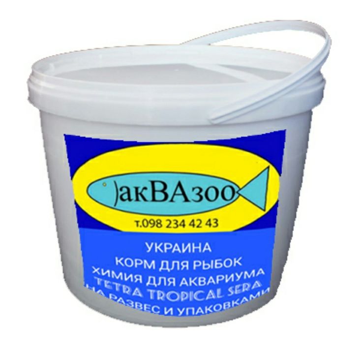 Тетра таблетки для сомов Tetra Wafer mix 100грамм более 100 видов корм