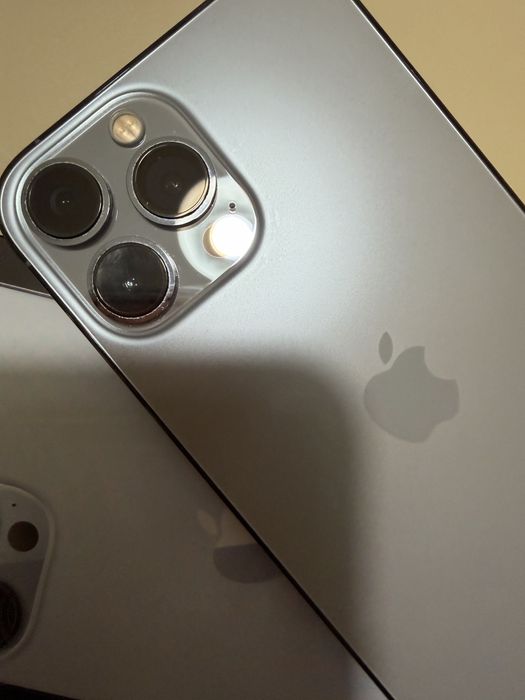 Iphone 13 pro max 128 g