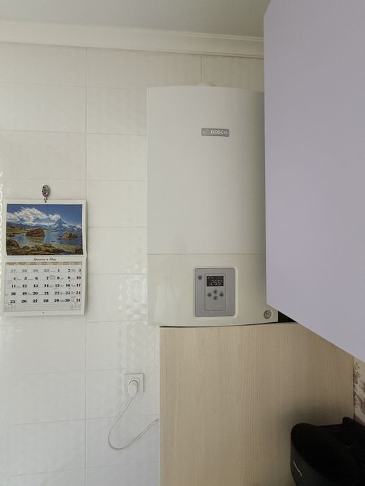 Продам 2 кімн.3/9,67м2.Новобудова,Площа Павленківська