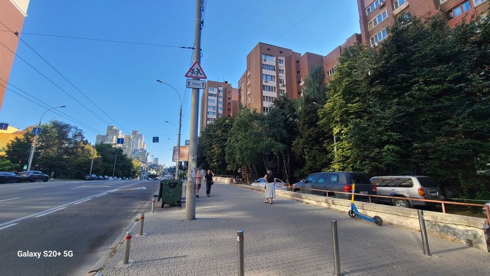 Аренда квартири довгострокова