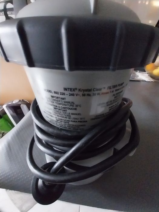 Maquina cafe cimbalino como nova