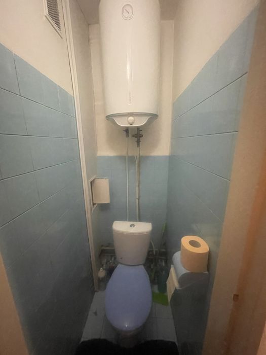Оренда 2-к кв Шота Руставелі 25 Палац Спорту Пл. Украінських Героів
