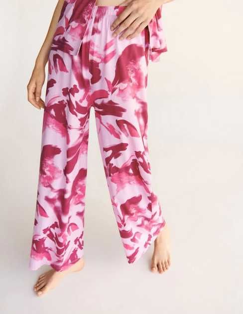 Пижамный костюм  Reserved