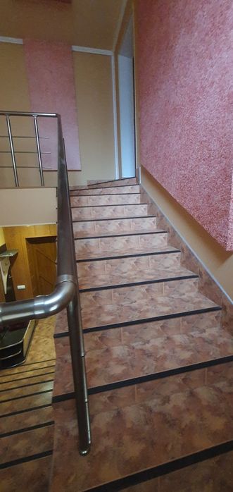 Продам  комерційне  приміщення