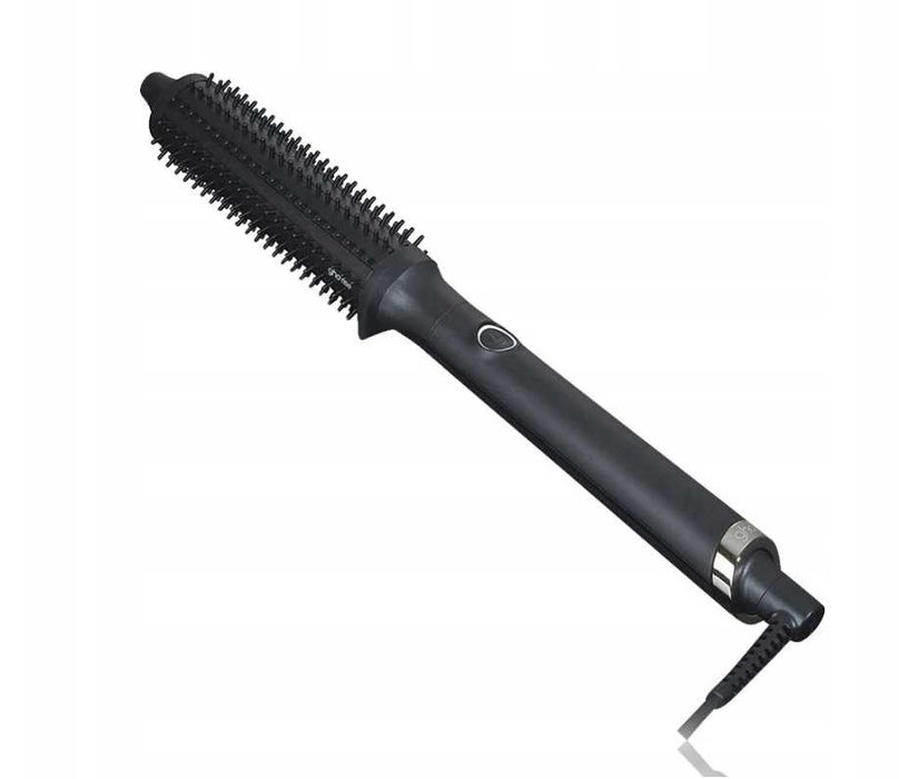 Szczotka lokówka termiczna ghd Rise Volumising Hot Brush