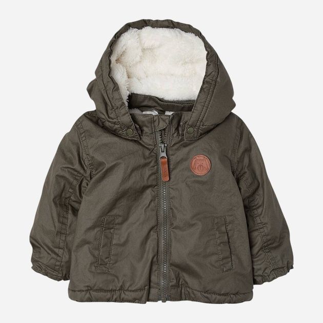 Куртка дитяча H&M