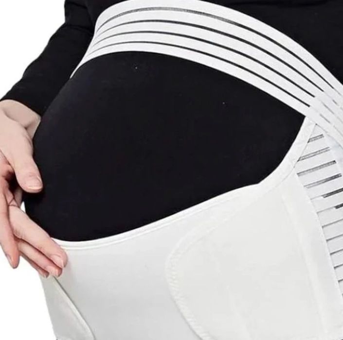 Для вагітних жінок