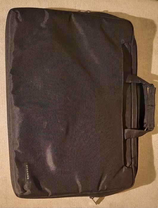 Mala PC Portátil 15''