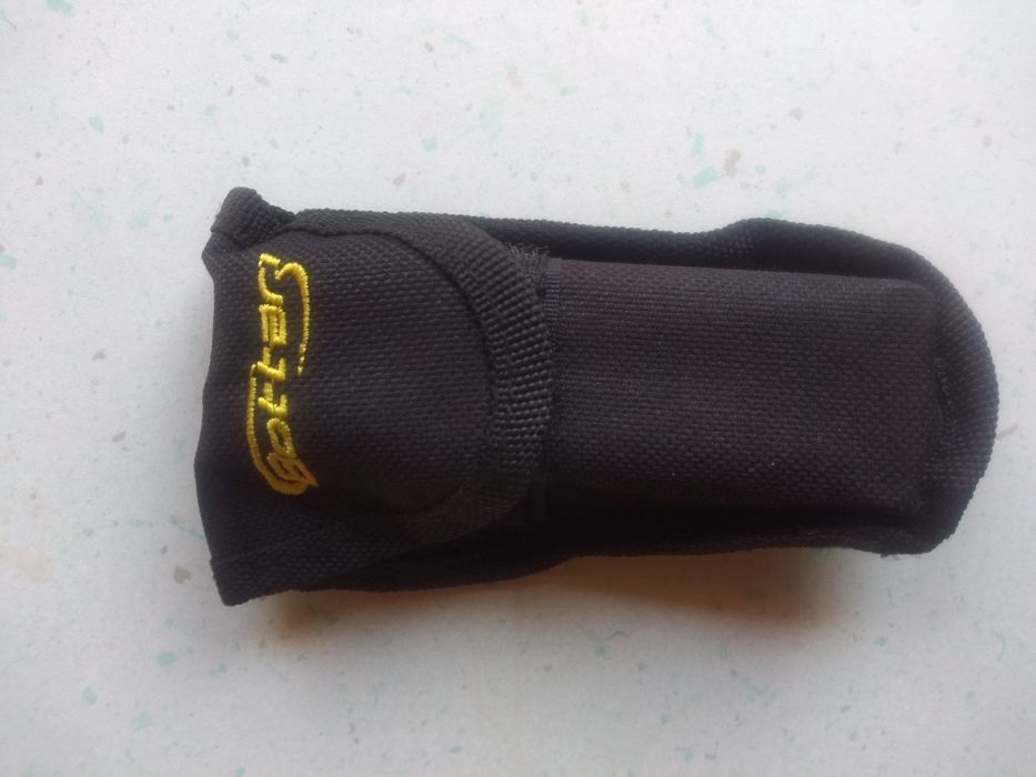 Multitool tool kombinerki