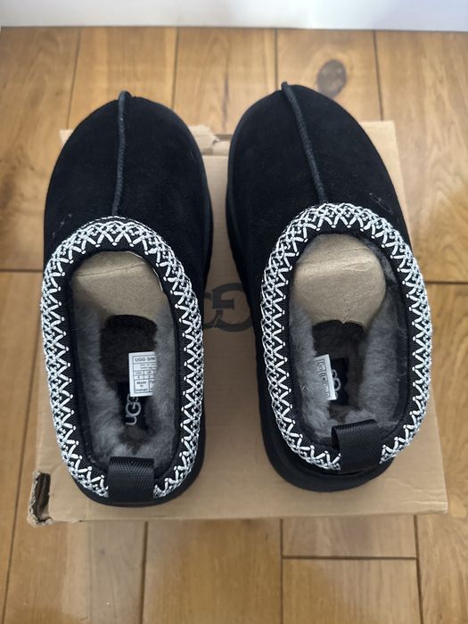 UGG tasman rozmiar 39 Nowe Orginalne