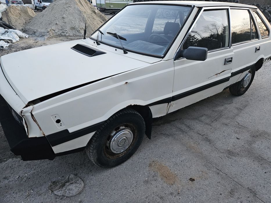 Polonez akwarium borewicz przejściówka