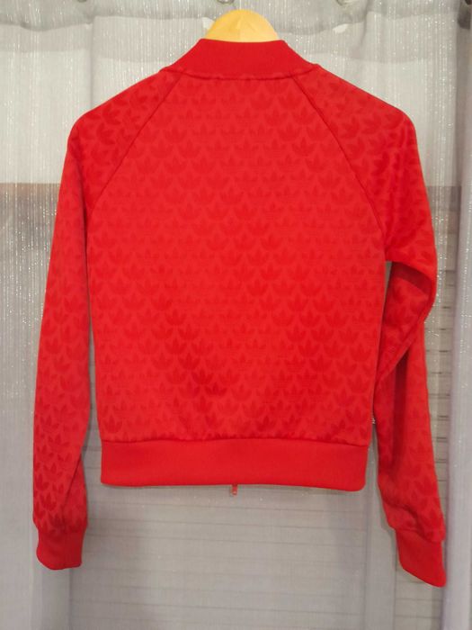Casaco Adidas XS 11€