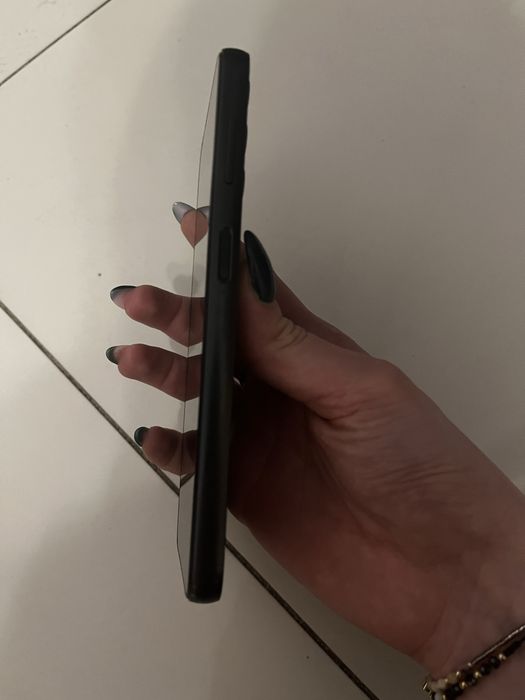 Sprzedam telefon