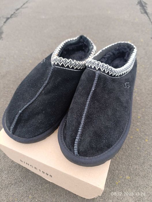 Уггі нові жіночі 42