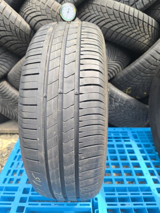 *Opona Hankook Kinergy Eco 205/60/16 pojedynka