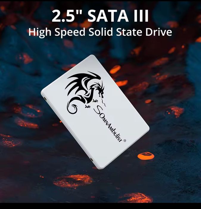 SSD 256 Gb, ссд 256 Гб, 3Dnand