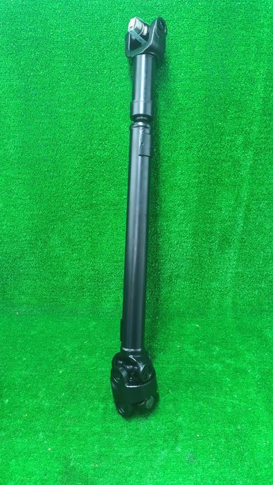 Кардан Grand Cherokee ZJ WJ  2.7 3.1 4.0 4.7