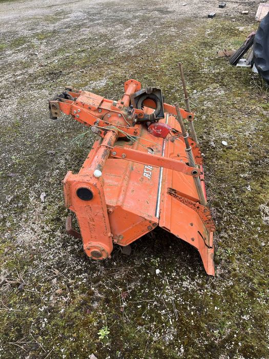 Frese 130cm em bom estado