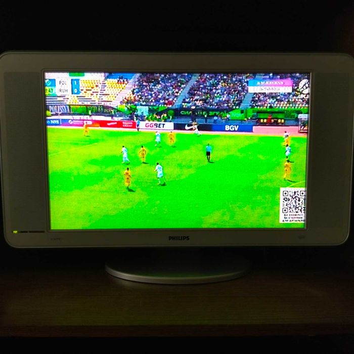 Телевизор Филипс Голландия Philips Holland LC260W01-A5K6