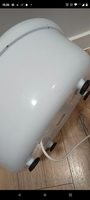 Masażer do stóp  Slogen